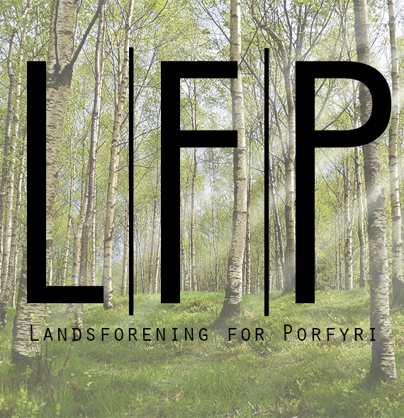 Artikkelbilde til artikkelen Nyhetsbrev - Arkiv 2023 - 2025