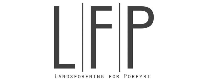 Landsforening for Porfyri